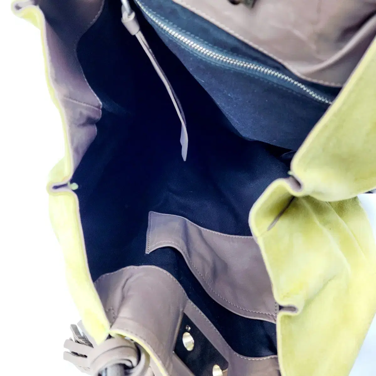 thumbnail-10